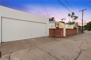 1129 W 9th St, San Pedro, CA 90731 - Photo 51