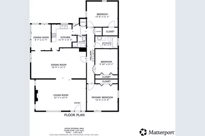 1129 W 9th Street, San Pedro, CA 90731 - Photo 53