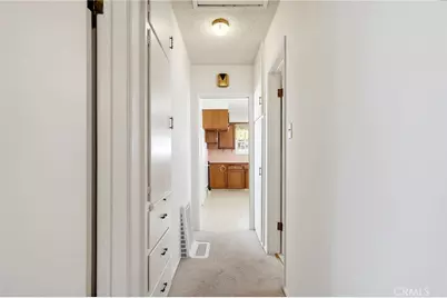 1129 W 9th Street, San Pedro, CA 90731 - Photo 39