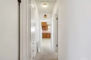 1129 W 9th St, San Pedro, CA 90731 - Photo 39