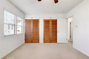 1129 W 9th St, San Pedro, CA 90731 - Photo 43