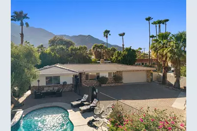 2553 N Cardillo Avenue, Palm Springs, CA 92262 - Photo 45