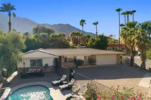 2553 N Cardillo Ave, Palm Springs, CA 92262 - Photo 45
