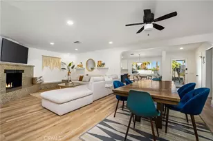 2553 N Cardillo Ave, Palm Springs, CA 92262 - Photo 5