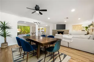 2553 N Cardillo Ave, Palm Springs, CA 92262 - Photo 15