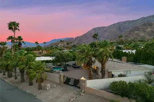 2553 N Cardillo Ave, Palm Springs, CA 92262 - Photo 39