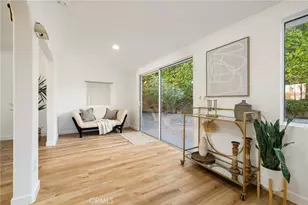 2553 N Cardillo Ave, Palm Springs, CA 92262 - Photo 25