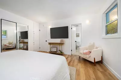 2553 N Cardillo Avenue, Palm Springs, CA 92262 - Photo 17