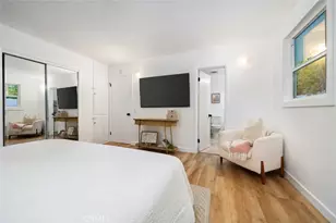2553 N Cardillo Ave, Palm Springs, CA 92262 - Photo 17