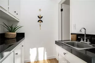 2553 N Cardillo Ave, Palm Springs, CA 92262 - Photo 29