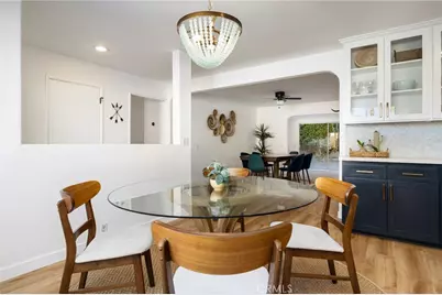 2553 N Cardillo Avenue, Palm Springs, CA 92262 - Photo 9