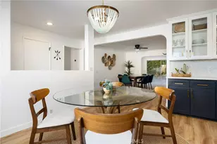 2553 N Cardillo Ave, Palm Springs, CA 92262 - Photo 9
