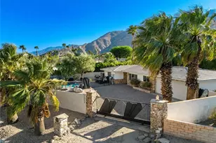 2553 N Cardillo Ave, Palm Springs, CA 92262 - Photo 43