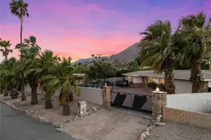 2553 N Cardillo Ave, Palm Springs, CA 92262 - Photo 1