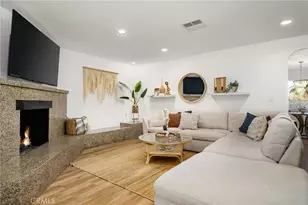 2553 N Cardillo Ave, Palm Springs, CA 92262 - Photo 7