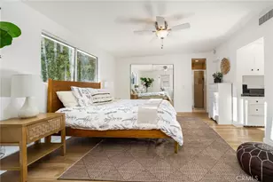 2553 N Cardillo Ave, Palm Springs, CA 92262 - Photo 27
