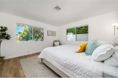 2553 N Cardillo Avenue, Palm Springs, CA 92262 - Photo 21