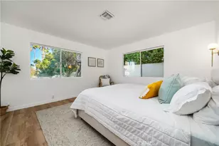 2553 N Cardillo Ave, Palm Springs, CA 92262 - Photo 21