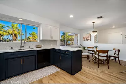 2553 N Cardillo Avenue, Palm Springs, CA 92262 - Photo 11