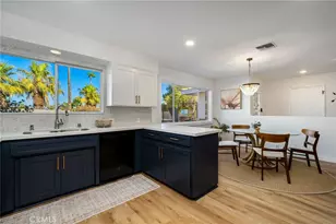 2553 N Cardillo Ave, Palm Springs, CA 92262 - Photo 11
