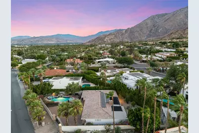 2553 N Cardillo Avenue, Palm Springs, CA 92262 - Photo 41