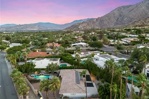 2553 N Cardillo Ave, Palm Springs, CA 92262 - Photo 41