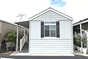 16949 S Western Ave, Gardena, CA 90247 - Photo 1
