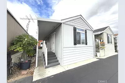 16949 S Western Avenue #83, Gardena, CA 90247 - Photo 3