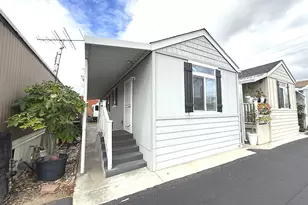 16949 S Western Ave, Gardena, CA 90247 - Photo 3