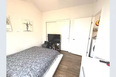 16949 S Western Avenue #83, Gardena, CA 90247 - Photo 9