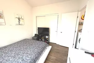 16949 S Western Ave, Gardena, CA 90247 - Photo 9