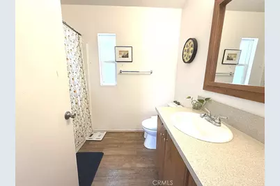 16949 S Western Avenue #83, Gardena, CA 90247 - Photo 13