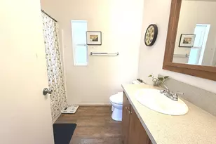 16949 S Western Ave, Gardena, CA 90247 - Photo 13