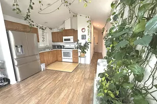 16949 S Western Ave, Gardena, CA 90247 - Photo 5