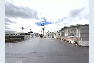 16949 S Western Avenue #83, Gardena, CA 90247 - Photo 17