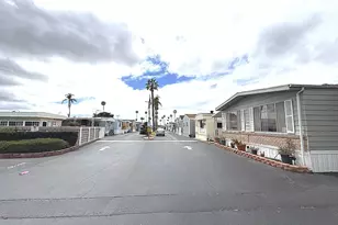 16949 S Western Ave, Gardena, CA 90247 - Photo 17