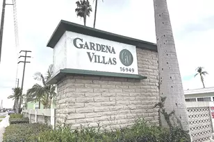 16949 S Western Ave, Gardena, CA 90247 - Photo 19