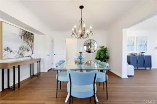 1129 W 9th St, San Pedro, CA 90731 - Photo 11