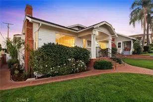 1129 W 9th St, San Pedro, CA 90731 - Photo 3