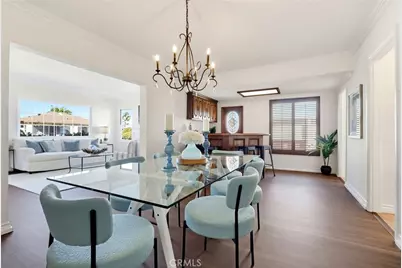 1129 W 9th Street, San Pedro, CA 90731 - Photo 13