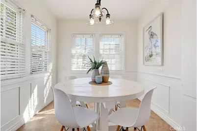 1129 W 9th Street, San Pedro, CA 90731 - Photo 15