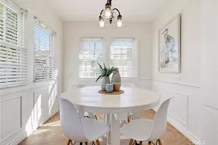 1129 W 9th St, San Pedro, CA 90731 - Photo 15