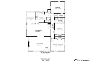 1129 W 9th St, San Pedro, CA 90731 - Photo 53