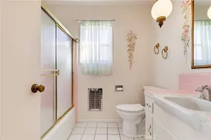 1129 W 9th St, San Pedro, CA 90731 - Photo 39