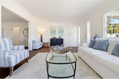 1129 W 9th Street, San Pedro, CA 90731 - Photo 9