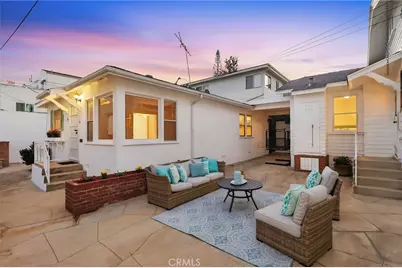 1129 W 9th Street, San Pedro, CA 90731 - Photo 45