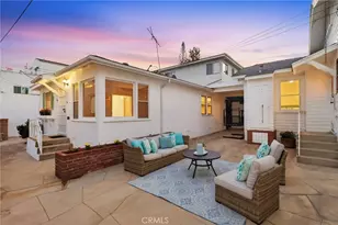 1129 W 9th St, San Pedro, CA 90731 - Photo 45
