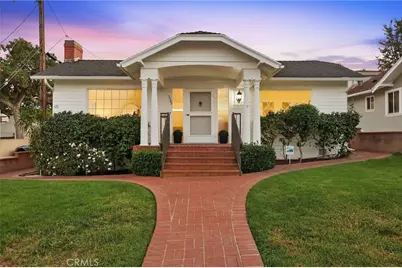 1129 W 9th Street, San Pedro, CA 90731 - Photo 1