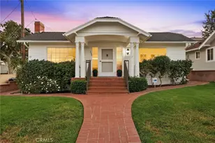 1129 W 9th St, San Pedro, CA 90731 - Photo 1