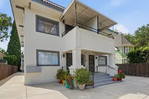 943 Chestnut Ave, Long Beach, CA 90813 - Photo 1
